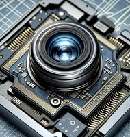 Photo Fotoaparáty v mobiloch: Na čom záleží?