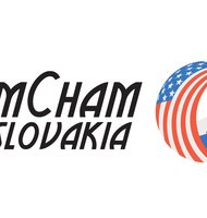 Photo Členovia AmCham Slovakia si zvolili nových predstaviteľov správnej rady