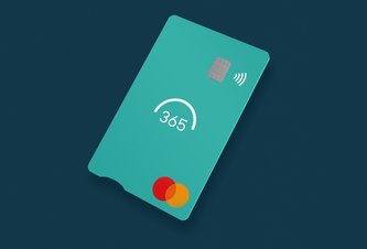 Photo 365.bank prinesie nový dizajn a aj nové využitie platobných kariet 