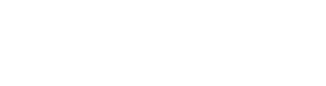 Logo WebSupport