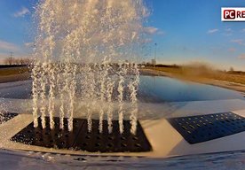 Photo Virtuálne DVD REVUE 1/2013 - Opis DVD