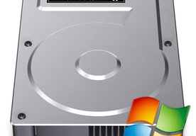 Photo Sprievodca výmenou pevného disku / Ako na to prakticky
