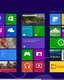 Photo Tipy a triky pre Windows 8 / Téma na želanie