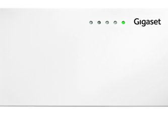 Photo Gigaset N720 DECT IP Multicell