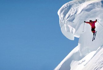 Photo 4× športová (outdoorová) kamera / Adrenalínový test