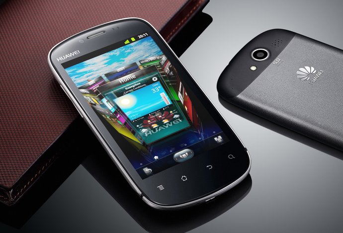 Photo Keď už sedliacky rozum nestačí / Testovali sme