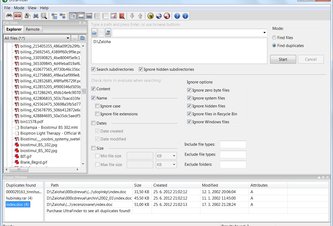 Photo Používajte softvér za výhodnú cenu