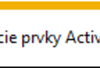 Photo Vytvárame webové stránky / 6. časť