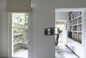 Photo Routery pre každý segment použitia