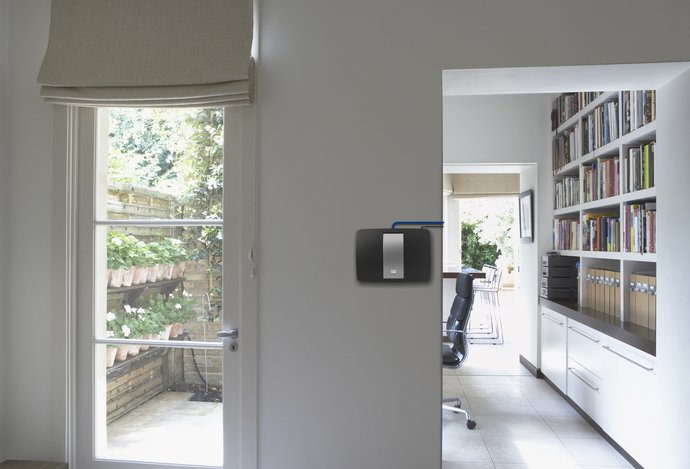 Photo Routery pre každý segment použitia