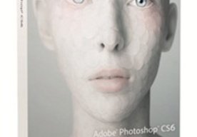 Photo Adobe Photoshop CS6 / Farebná mágia na virtuálny spôsob
