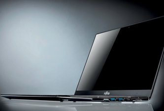 Photo Multimediálny a pracovný ultrabook