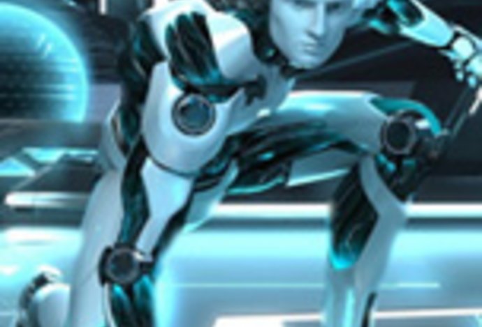 Photo Virus Lab / Krádež počítača je bolesť, môžete ju však zmierniť a hlavne pripraviť sa