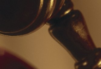 Photo Právnik radí: Zmeny v Zákonníku práce / 3. časť