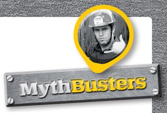 Photo MythBusters: Je biometria bezpečnejšia ako heslo?