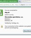Photo Certifikáty SSL / Internetová bezpečnosť