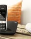 Photo Gigaset S820 / Touch and type