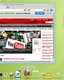 Photo Mageia / Svet Linuxu