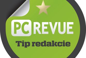 Photo Softvérový výber PC REVUE / Návrh domu a bytu, konverzia do 3D a vlastný rodokmeň