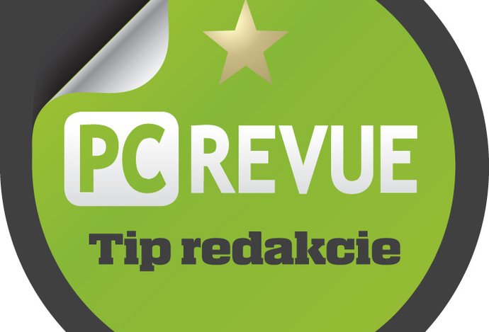 Photo Softvérový výber PC REVUE / Návrh domu a bytu, konverzia do 3D a vlastný rodokmeň