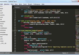 Photo Aplikácie a pomôcky pre webových dizajnérov