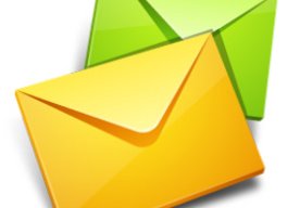 Photo Prehľad poštových serverov