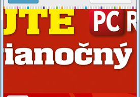 Photo Vytvárame webové stránky / 7. časť