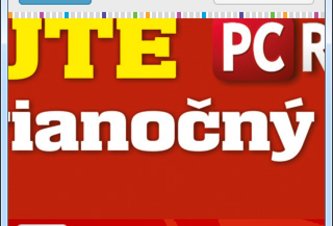 Photo Vytvárame webové stránky / 7. časť