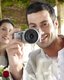 Photo Fotoaparáty od 100 do 1000 EUR