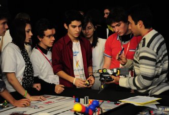 Photo Viac než len programovanie