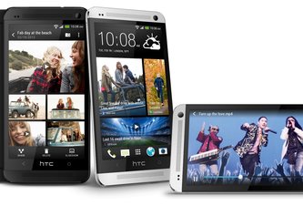 Photo Konečne nový pohľad na fotoaparát v mobile