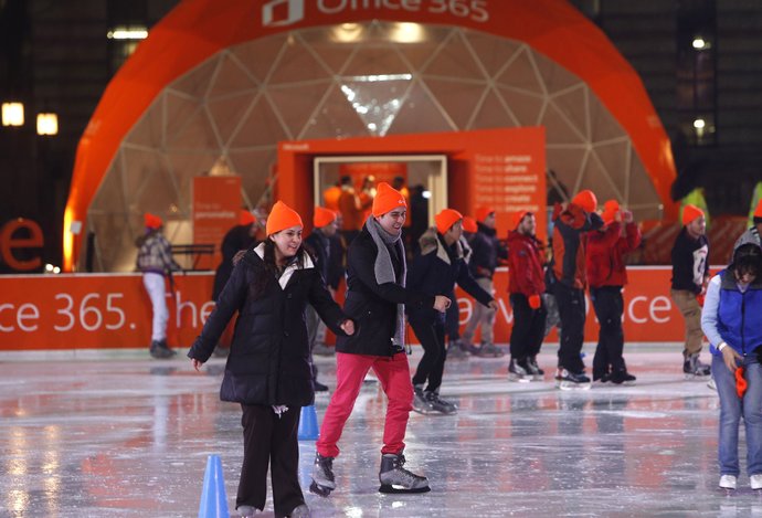 Photo Microsoft Office na prenájom alebo permanentne?