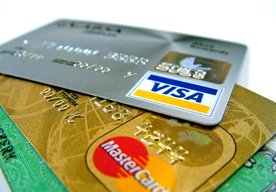 Photo Sú platobné karty nebezpečné?