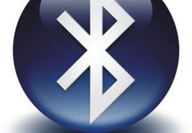 Photo S technológiou Bluetooth skoro 20 rokov