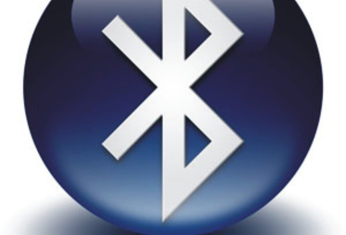 Photo S technológiou Bluetooth skoro 20 rokov