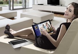 Photo Ako kúpiť notebook a neísť ho po mesiaci vrátiť