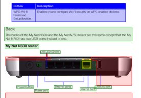Photo Premeňte obrázky na editovateľný text / 2. časť