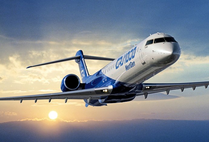 Photo Internetovými službami za lacným cestovaním