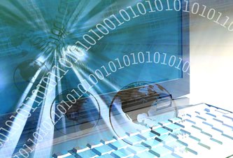 Photo Informačná bezpečnosť pre malé a stredné firmy