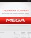 Photo Mega(upload): Ikona one-click hostingov sa vracia