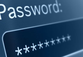 Photo Ochráňte si Gmail aj iné služby