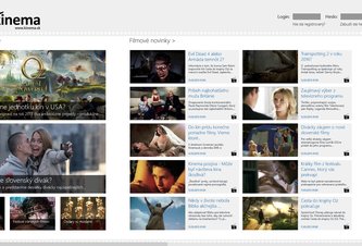 Photo Aplikácie pre Windows 8