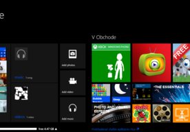 Photo Ako naplno využiť Windows Phone 8