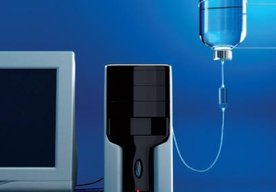 Photo Viruslab: Dôveruj, ale v prvom rade preveruj