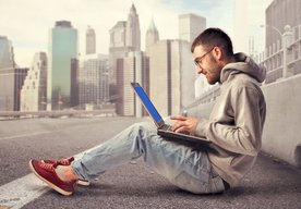 Photo Test notebookov do 600 eur