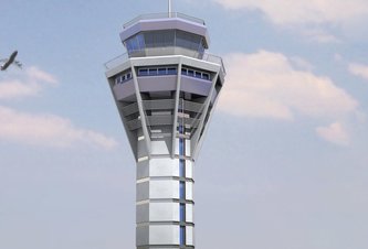 Photo Ako funguje letisková ochrana?