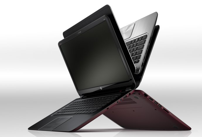 Photo Notebookové novinky