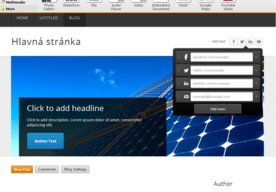 Photo Nástroje na vaše podnikanie / 2. časť