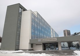 Photo Prečo sa vám oplatí byť na Notebook EXPO?