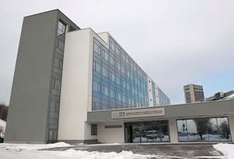 Photo Prečo sa vám oplatí byť na Notebook EXPO?